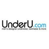 UnderU