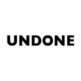 UNDONE