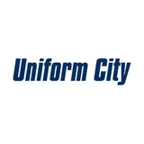 Uniform City