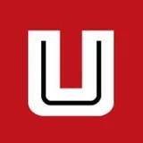 UNIONBAY