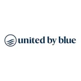 United By Blue