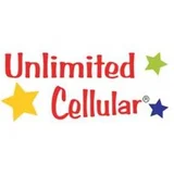 Unlimited Cellular