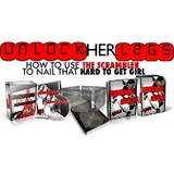 Unlock Her Legs