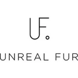 Unreal Fur