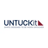 UNTUCKit