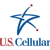 US Cellular