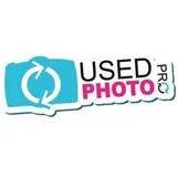 UsedPhotoPro