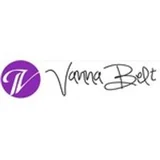 Vanna Belt