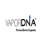 VaporDNA