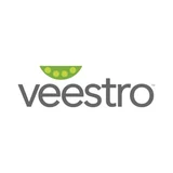 Veestro