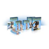 Venus Factor