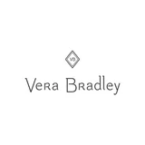 Vera Bradley