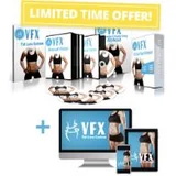 VFX Body