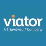 Viator
