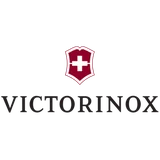 Victorinox