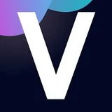 Viddyoze