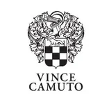Vince Camuto