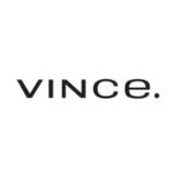 Vince