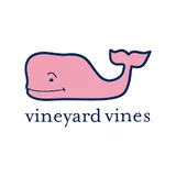 Vineyard Vines