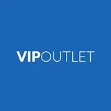 VIP Outlet