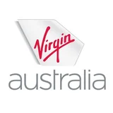 Virgin Australia