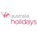 Virgin Australia Holidays