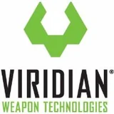 Viridian