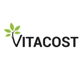Vitacost