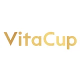 VitaCup