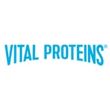 Vital Proteins