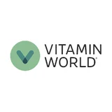 Vitamin World
