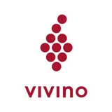 Vivino