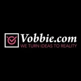Vobbie