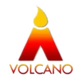 VOLCANO eCigs