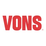Vons