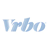 Vrbo