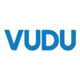 Vudu