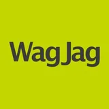 WagJag