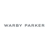 Warby Parker