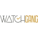 Watch Gang