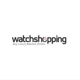 WatchShopping.com