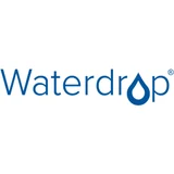 Waterdrop