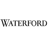 Waterford