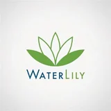 WaterLily