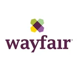 Wayfair