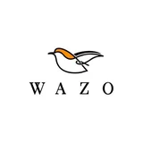 Wazo Furniture