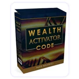 Wealth Activator Code