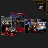 Wealth DNA Code