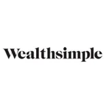 Wealthsimple