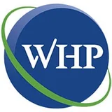 Webhostingpad